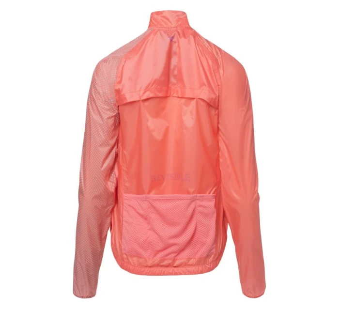 Cyklistická bunda  Wp Jacket W model 20975856 - Radvik