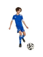 Šortky adidas Squadra 25 Jr JN5455 Šortky adidas Squadra 25 Jr JN5455