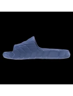 Pánské žabky model 21355810 - Martes