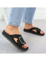 Zaxy RR285078 W INT2136B žabky