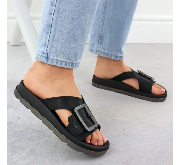 Zaxy RR285078 W INT2136B žabky