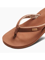 Žabky Cushion W model 21187777 - Reef