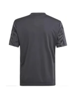 Adidas Team Icon Jr 25 tričko JJ1954