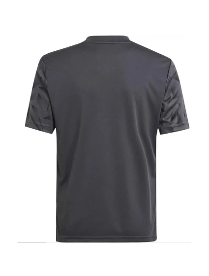 Team Icon Jr 25 tričko model 21473605 - ADIDAS Team Icon Jr 25 tričko model 21473605 - ADIDAS