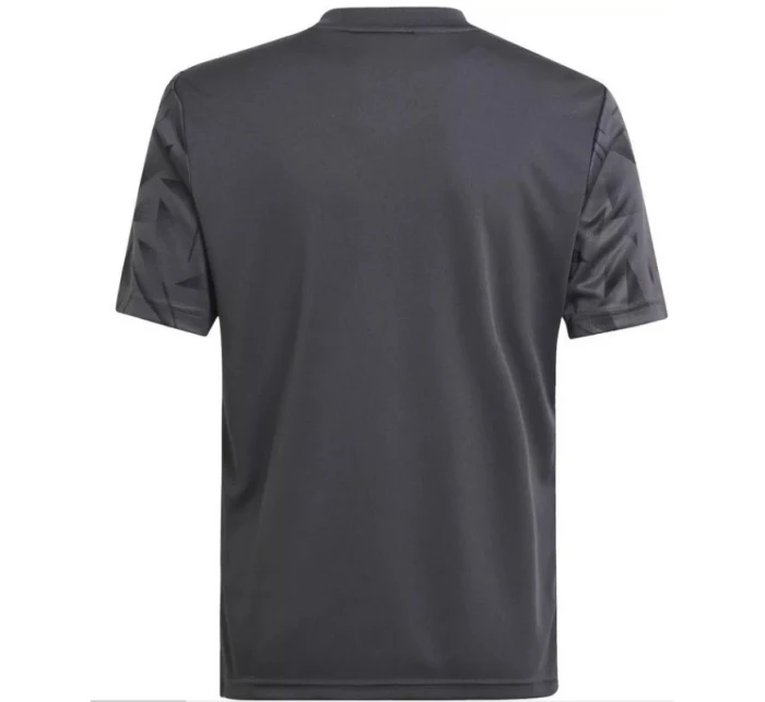 Adidas Team Icon Jr 25 tričko JJ1954