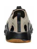 Sandály Keen Hyperport H2 M 1030857