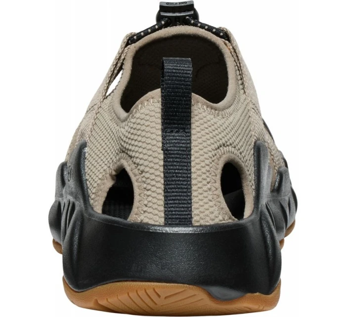 Sandály Keen Hyperport H2 M 1030857