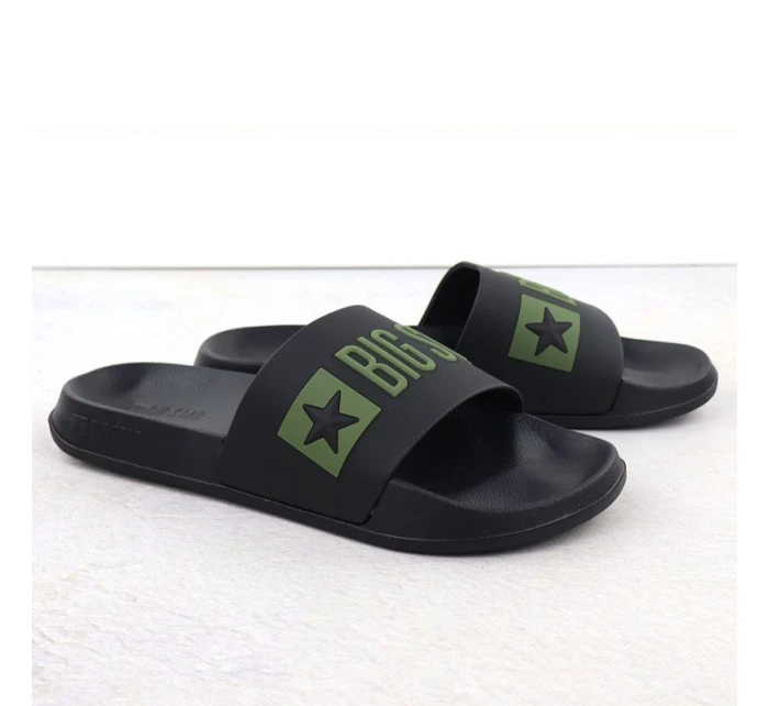 Bunda Adidas Tiro 24 Jr IM8800 140CM