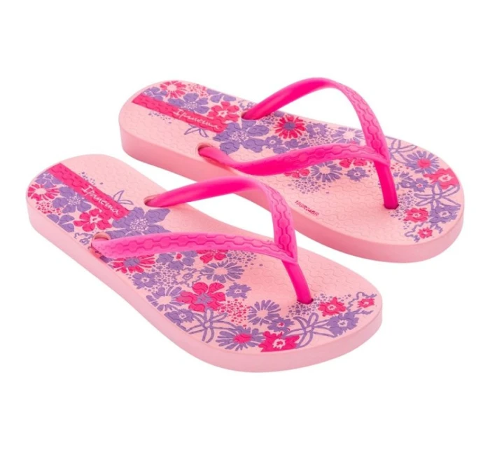 Classic Happy  dziecięce dla model 21360212 - Ipanema