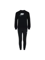 K NSW CREW model 21394592 - NIKE K NSW CREW model 21394592 - NIKE