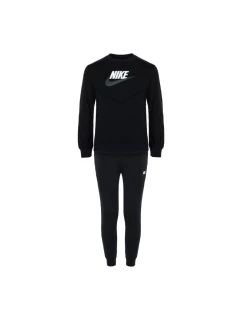 K NSW CREW model 21394592 - NIKE