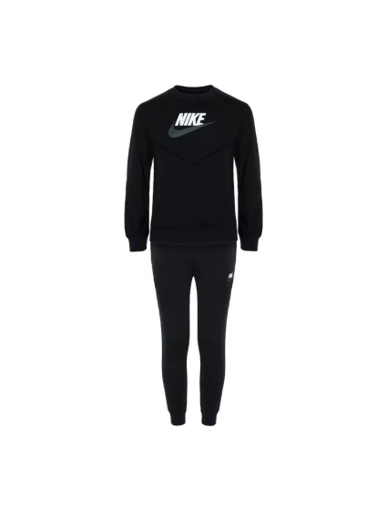K NSW CREW model 21394592 - NIKE K NSW CREW model 21394592 - NIKE