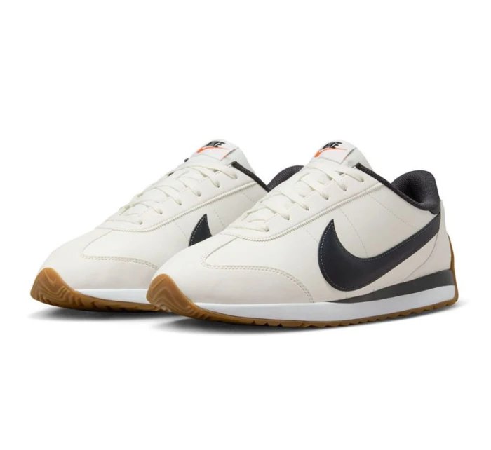 Kožené boty Nike Pacific IM4006-101 Kožené boty Nike Pacific IM4006-101