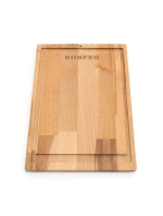 DŘEVĚNÉ PRKÉNKO BONFEU DŘEVĚNÉ PRKÉNKO BONFEU