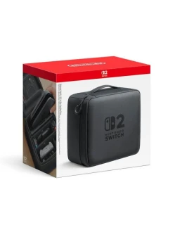 Kryt Nintendo Switch 2 All In One