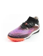 Pánská sportovní obuv na Future 8 Pro fotbalová obuv model 21813724 - Puma Pánská sportovní obuv na Future 8 Pro fotbalová obuv model 21813724 - Puma