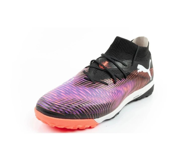 Pánská sportovní obuv na Future 8 Pro fotbalová obuv model 21813724 - Puma Pánská sportovní obuv na Future 8 Pro fotbalová obuv model 21813724 - Puma
