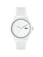 Pánské hodinky + BOX model 21805679 - Lacoste Pánské hodinky + BOX model 21805679 - Lacoste