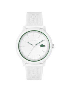 Pánské hodinky + BOX model 21805679 - Lacoste