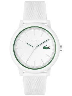 Pánské hodinky  + BOX model 21805679 - Lacoste