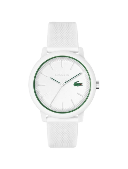 Pánské hodinky + BOX model 21805679 - Lacoste Pánské hodinky + BOX model 21805679 - Lacoste