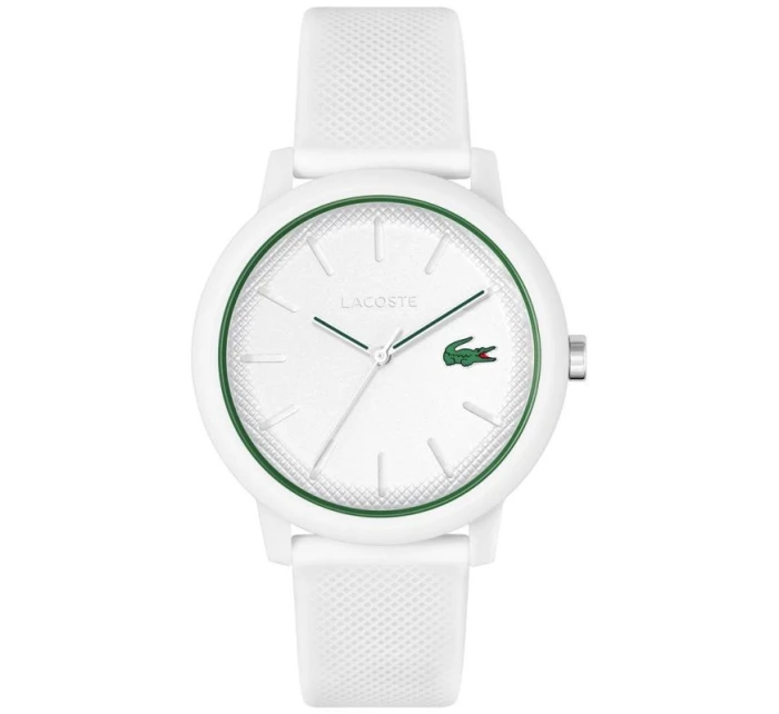 Pánské hodinky + BOX model 21805679 - Lacoste Pánské hodinky + BOX model 21805679 - Lacoste