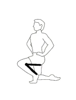 MODRÝ model 21824753 - XQMAX