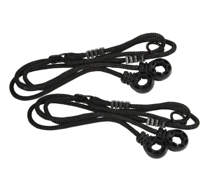 ZAHRADNÍ HOUPAČKA ČAPÍ HNÍZDO 120CM MODRÁ