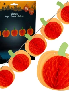 GIRLANDA DEKORACYJNA model 21833726