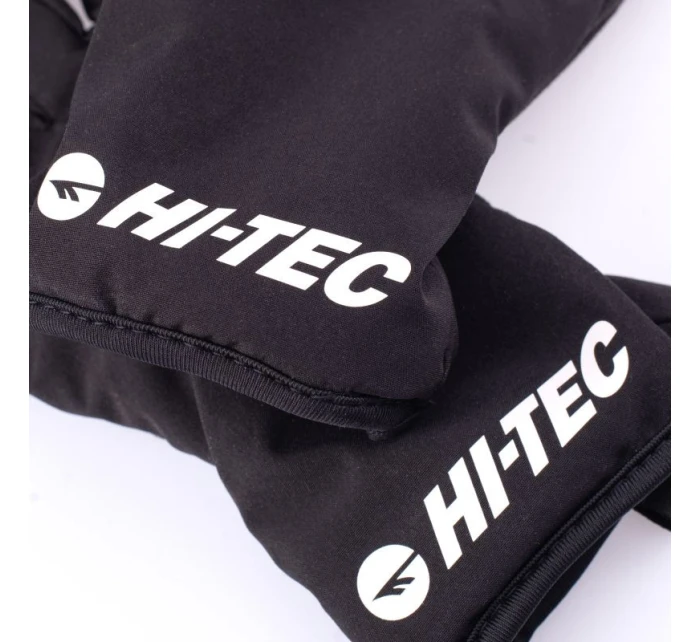 Pánské rukavice IKARO Pánské rukavice IKARO