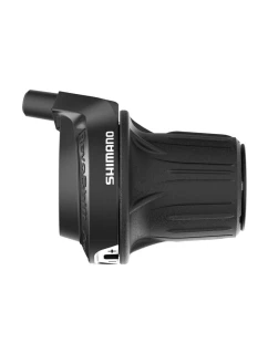 model 21843729 - Shimano
