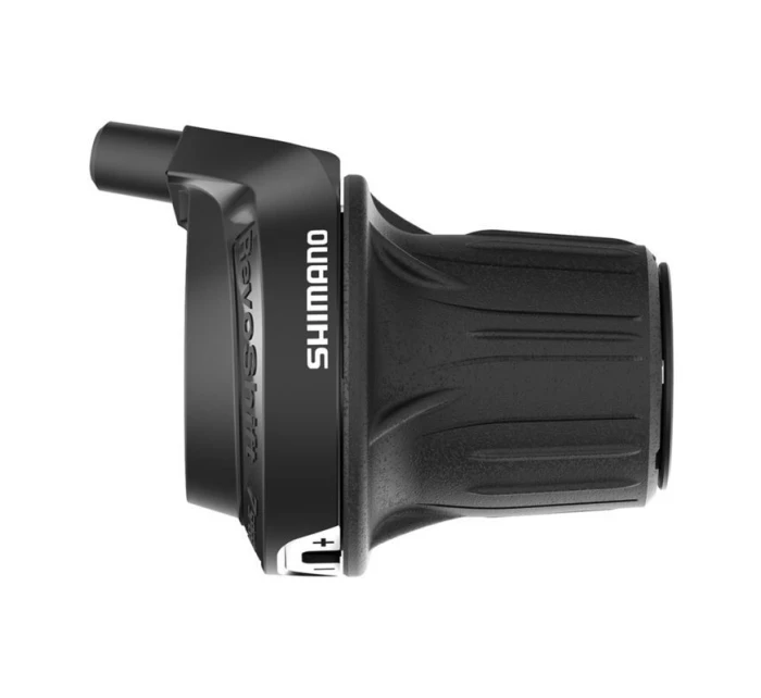 model 21843729 - Shimano