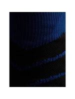 pánské lyžařské ponožky model 21918625 - 4F pánské lyžařské ponožky model 21918625 - 4F