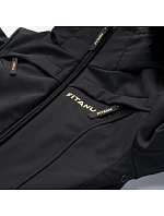 Dámský overal BOVIA W PRIMALOFT Dámský overal BOVIA W PRIMALOFT