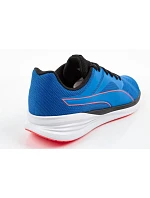 pánské sportovní boty modré, lehké model 22273787 - Puma pánské sportovní boty modré, lehké model 22273787 - Puma