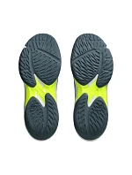 Pánské volejbalové boty Gel MT tmavě modré, velikost 400 model 22364667 - Asics