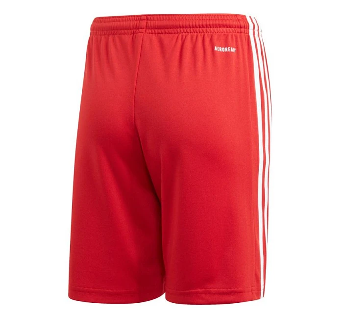 Dětské šortky Squadra 21 Short Youth Jr model 16024125 - ADIDAS Dětské šortky Squadra 21 Short Youth Jr model 16024125 - ADIDAS