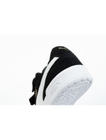 Dětské boty Caracal Jr 370991 01 - Puma