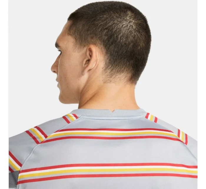 Pánské tričko Liverpool FC M DB7627 017 - Nike Pánské tričko Liverpool FC M DB7627 017 - Nike