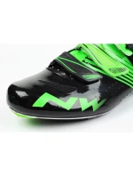 Pánská cyklistická obuv  M model 17062660 - Northwave