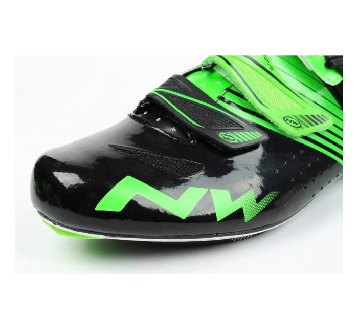 Pánská cyklistická obuv  M model 17062660 - Northwave