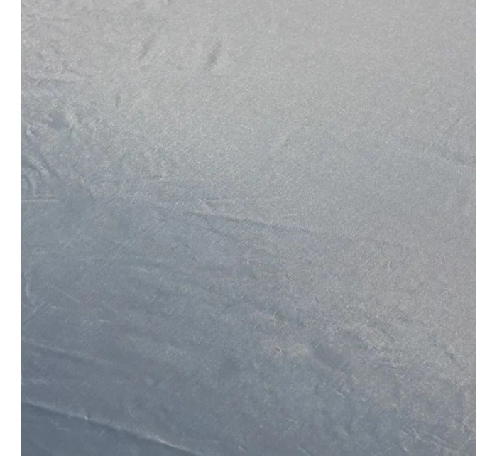 Stan Royokamp 190x120x86 cm 1025131 Stan Royokamp 190x120x86 cm 1025131