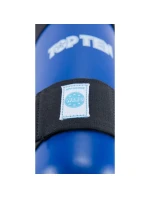 chrániče ve stylu model 21347162 - TOP TEN chrániče ve stylu model 21347162 - TOP TEN