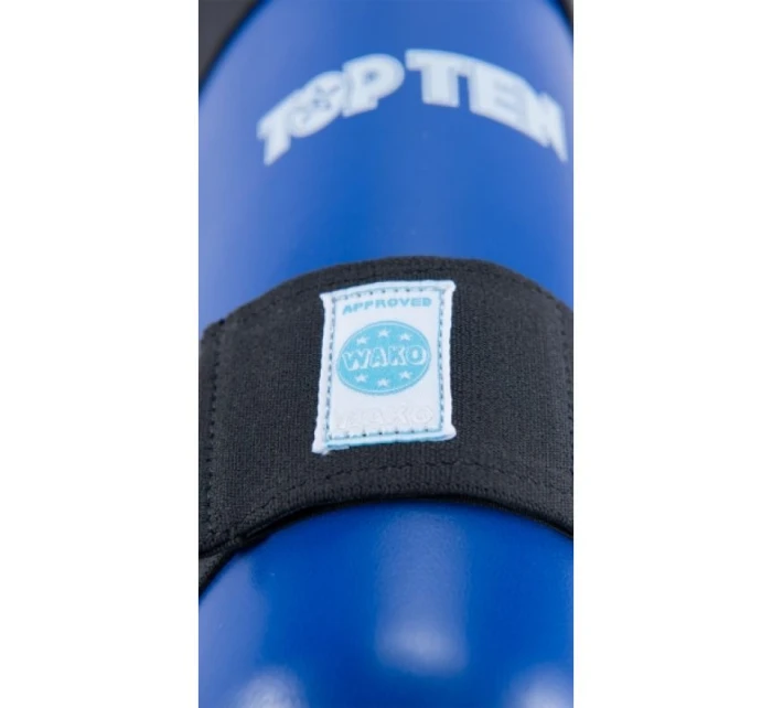 chrániče ve stylu model 21347162 - TOP TEN chrániče ve stylu model 21347162 - TOP TEN