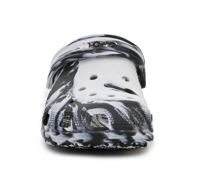 Classic Clog W model 17285694 - Crocs