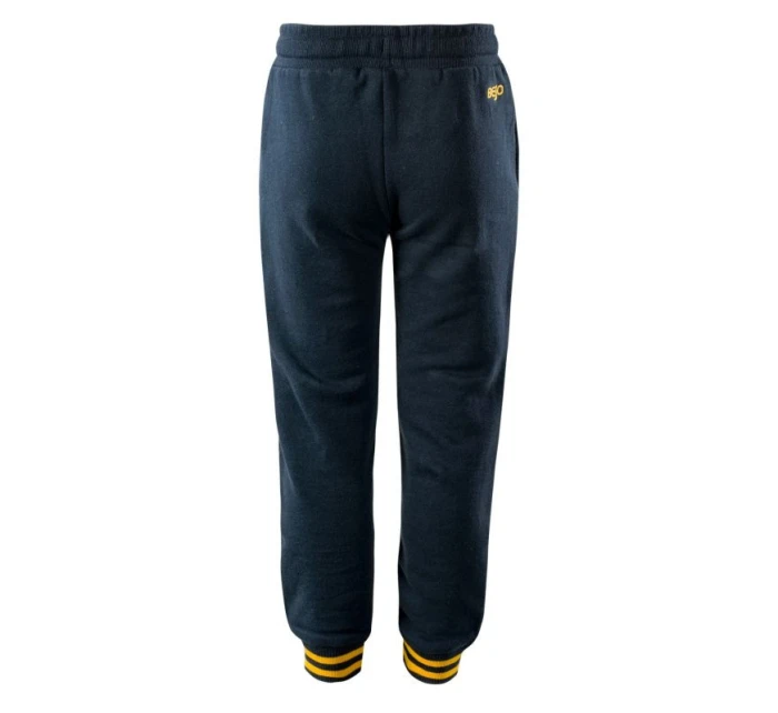 Bejo Siros Kdb Jr tepláky 92800275401