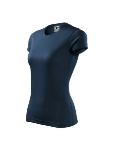 Dámské tričko Fantasy W MLI-14002 - Malfini 