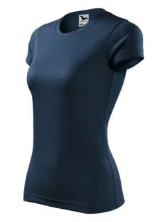 Tričko Fantasy W model 18007340 - Malfini