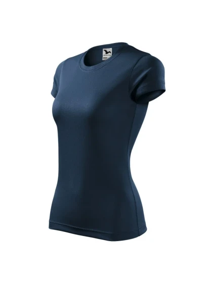 Dámské tričko Fantasy W MLI-14002 - Malfini 