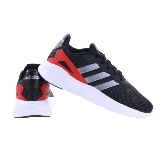 Boty adidas Nebzed M GX4284